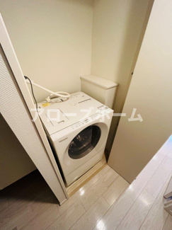 【キッチン】 | シャーメゾン神戸（旧J-cubeKOBE）