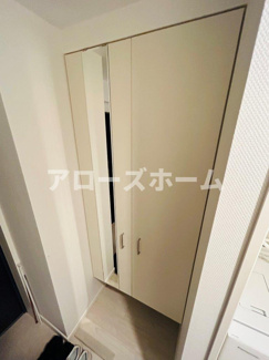 【設備】 | シャーメゾン神戸（旧J-cubeKOBE）