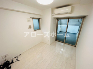 【洋室】 | シャーメゾン神戸（旧J-cubeKOBE）