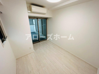 【内装】 | シャーメゾン神戸（旧J-cubeKOBE）