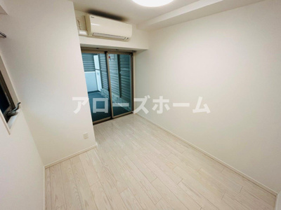 【内装】 | シャーメゾン神戸（旧J-cubeKOBE）