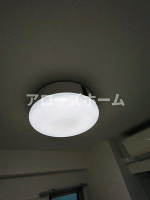 【設備】 | シャーメゾン神戸（旧J-cubeKOBE）