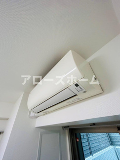 【設備】 | シャーメゾン神戸（旧J-cubeKOBE）