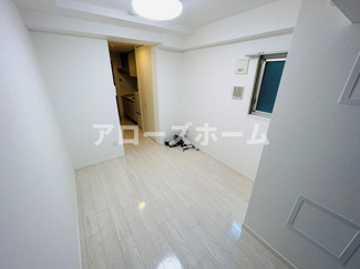 【その他】 | シャーメゾン神戸（旧J-cubeKOBE）