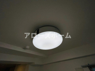 【設備】 | シャーメゾン神戸（旧J-cubeKOBE）