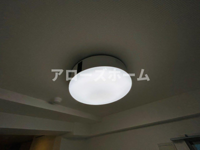 【設備】 | シャーメゾン神戸（旧J-cubeKOBE）