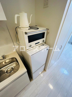 【その他】 | シャーメゾン神戸（旧J-cubeKOBE）