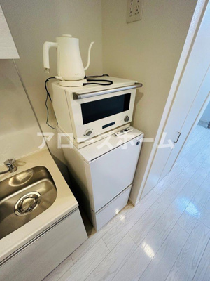 【その他】 | シャーメゾン神戸（旧J-cubeKOBE）