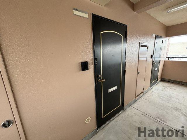 カサミラのその他