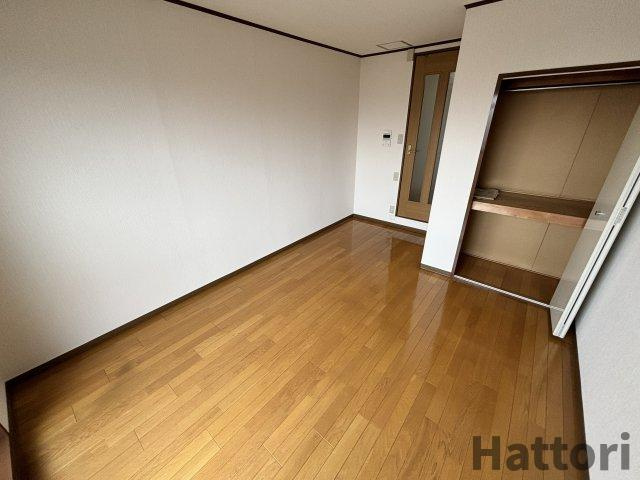 カサミラの居間・リビング