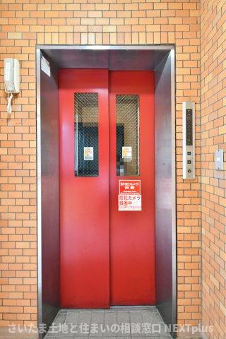 ビューパレー与野桜丘A棟のその他共用部分|■一人ひとりにあった資金計画やプランをご提案致します。「家を買って終わり」ではなく、「買ってからがスタート」と考え、ご提案します。ローンのご相談は私たちにお任せ下さい。