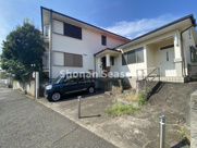 【現地画像あり】平塚市岡崎　中古戸建　80.98坪の画像