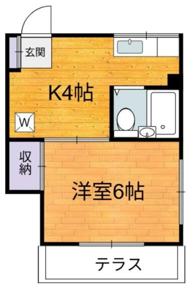 サクラビア関の画像