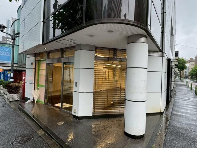 ＰＵＲＥ六本木