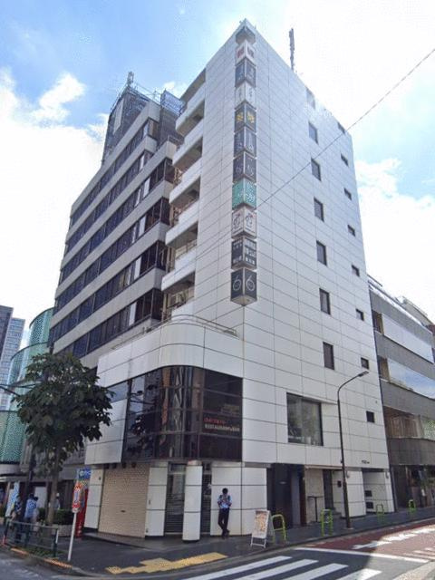 ＰＵＲＥ六本木