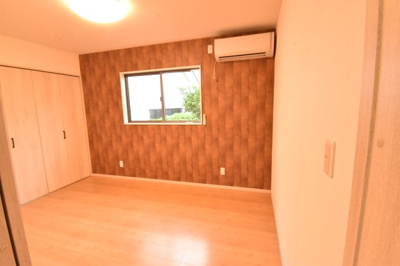 【洋室】 | 霧島市国分野口町