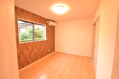 【洋室】 | 霧島市国分野口町