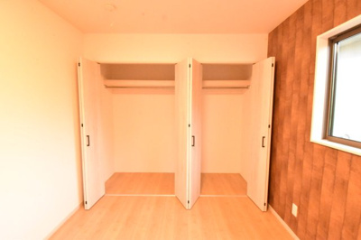 【収納】 | 霧島市国分野口町