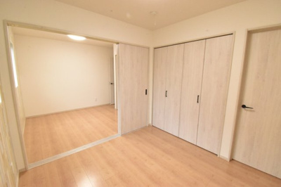 【洋室】 | 霧島市国分野口町