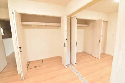 【収納】 | 霧島市国分野口町