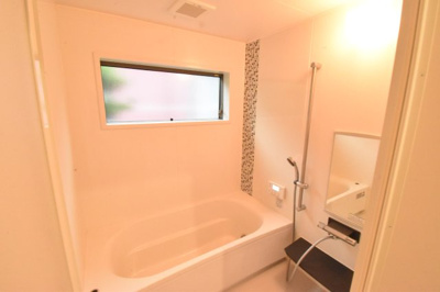 【浴室】 | 霧島市国分野口町