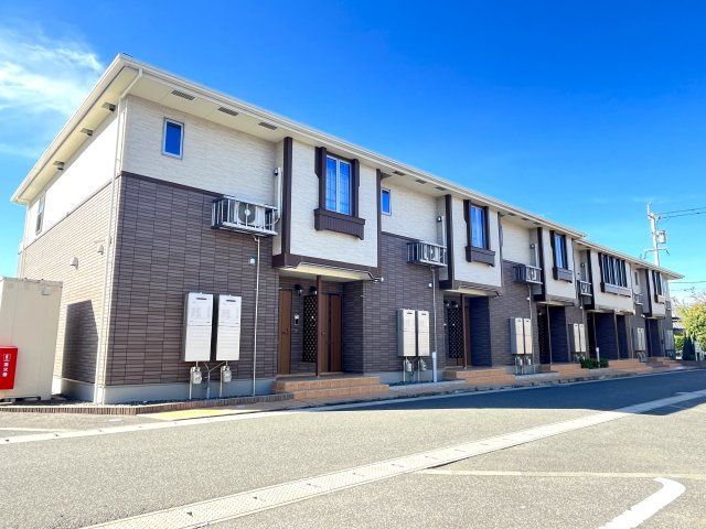 センチュリー・ワン