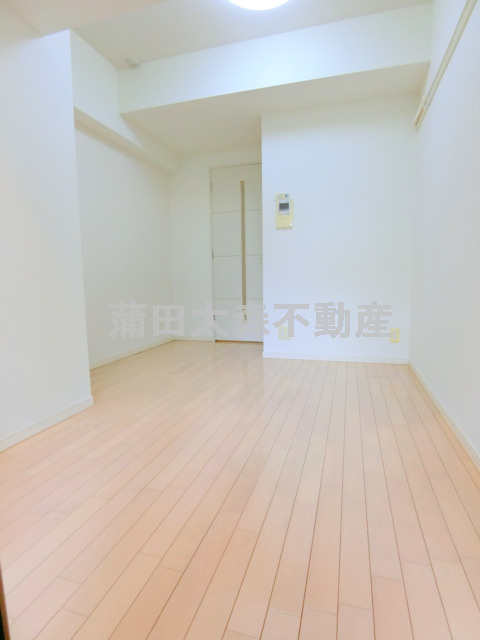 Amavel(アマヴェル大森のその他|洋室