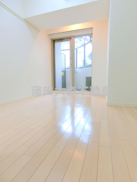 Amavel(アマヴェル大森