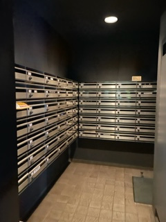 【その他共用部分】 | 仙台坂アルカディア