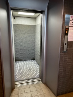 【その他共用部分】 | 仙台坂アルカディア