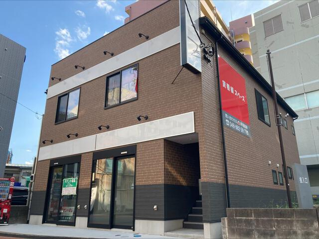 ＢＩＡＲＲＩＴＺⅢ