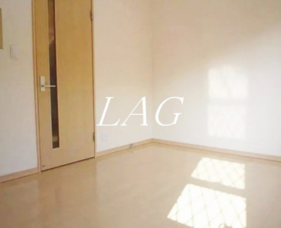 【寝室】 | フェリーチェ橋本 | 寝室です。