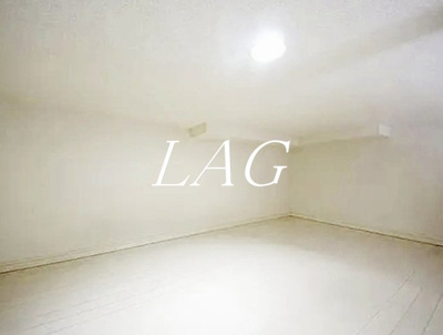 【その他】 | フェリーチェ橋本