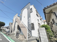 フェリーチェ橋本の画像