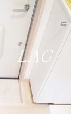 【収納】 | フェリーチェ橋本 | シューズボックスです。