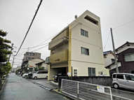 メゾン山越の画像