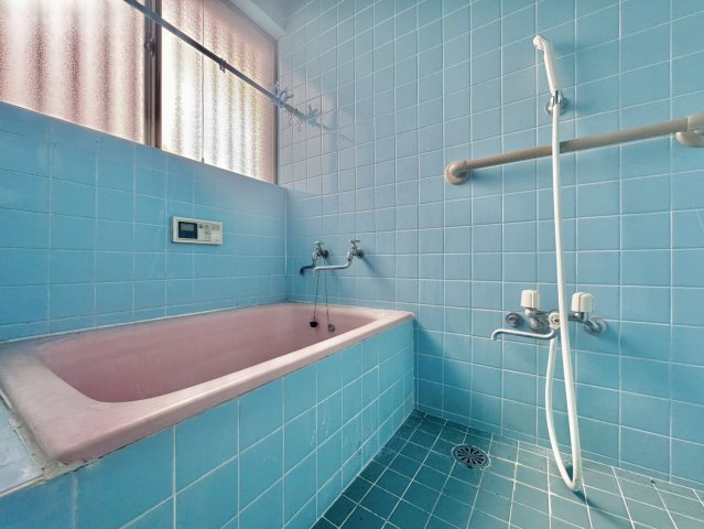 水戸市東赤塚中古戸建のその他