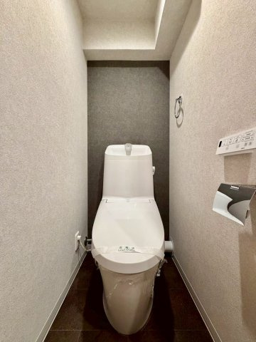 天保山第一コーポ