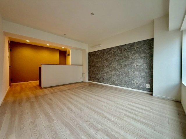 天保山第一コーポ