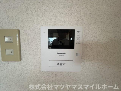 【セキュリティ】 | ファミーユ2