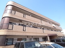 ファミーユ2の画像