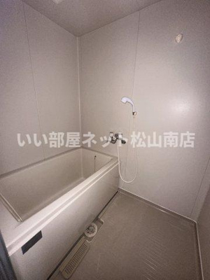 【浴室】 | ユーミー高雄２