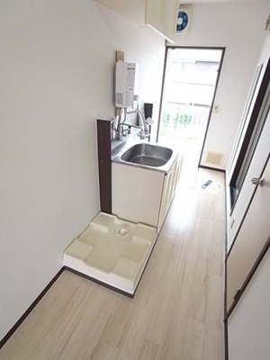  | スターダスト石川