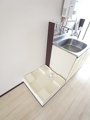  | スターダスト石川