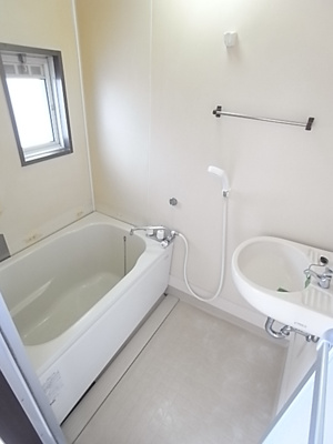 【浴室】 | スターダスト石川