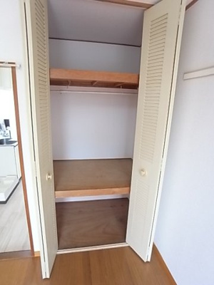 【収納】 | スターダスト石川