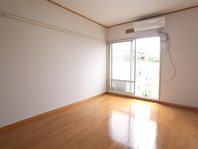 【居間・リビング】 | スターダスト石川