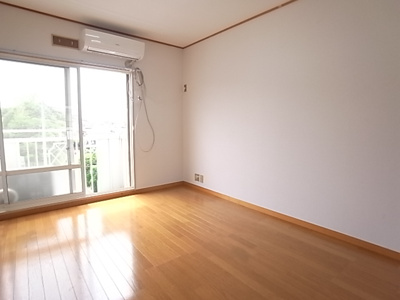 【寝室】 | スターダスト石川