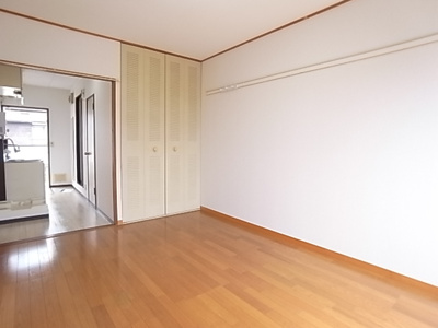  | スターダスト石川