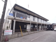 スターダスト石川の画像